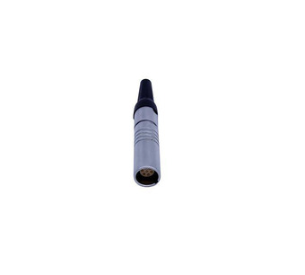 820B007-273L401 Image.