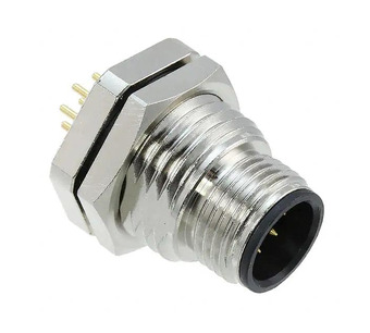 860-008-11SR004 Image.