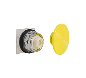 9001KR25Y Image.