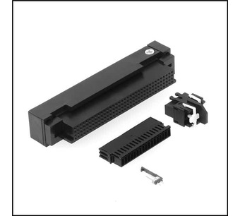 9850-PLM0 Image.