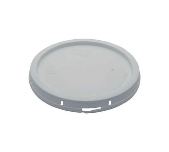 LID-2-PWT Image.