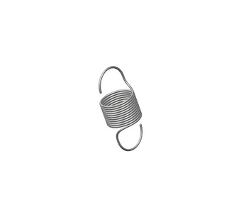 A11-4CS Image.