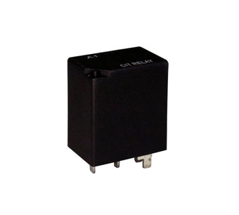 A11ASP48VDC1.2 Image.