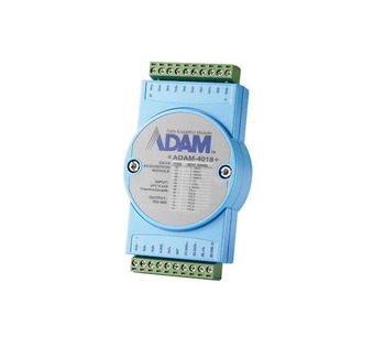 ADAM-4018+-E Image.