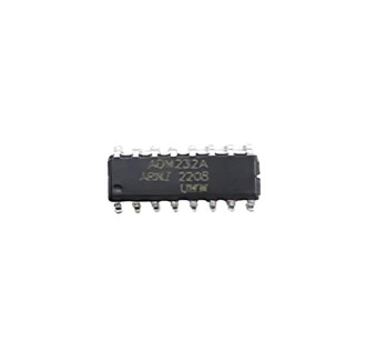 ADM232AARNZ Image.