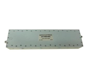 AE1795B10862 Image.