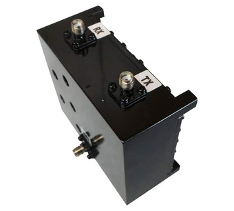 AE1800-2350DB5477 Image.