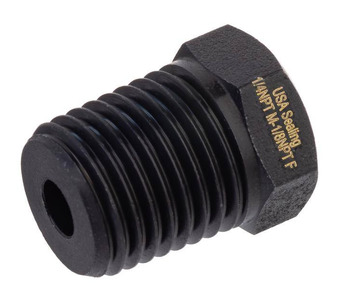 ZUSA-PF-9092 Image.