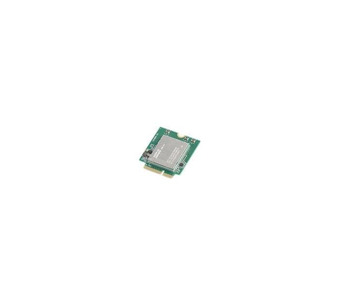 AIW-165BN Image.