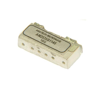 AM2535B1145 Image.