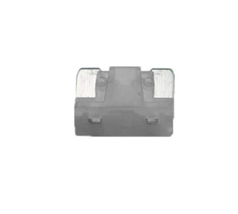 APS-2A Image.