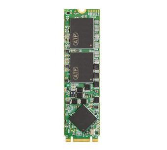 AF240GSTIC-7BCIP Image.