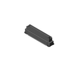AX01F100VABBR300 Image.