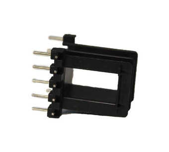 B-EIM30X18H-10-2-GFN8 Image.
