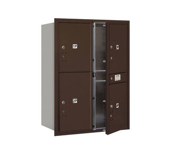 3711D-4PZFU Image.