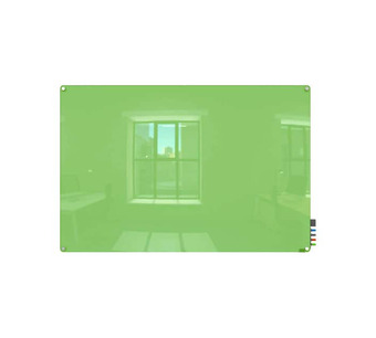 HMYRM34GN Image.