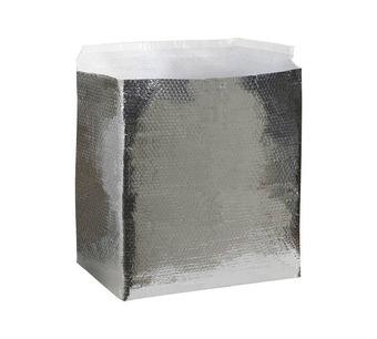 INL2418 Image.