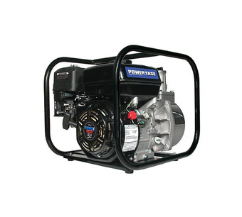 WP-2070S Image.