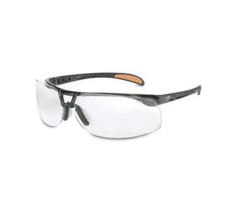 S4200HS Image.