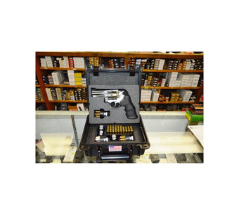QF300BKR1 Image.