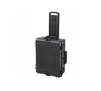 MAX540H190STR Image.