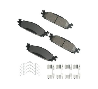 AKASP1508A Image.