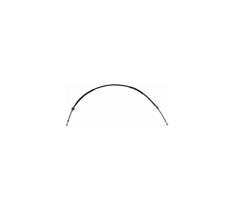 C95373 Image.