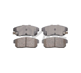 AD0900 Image.