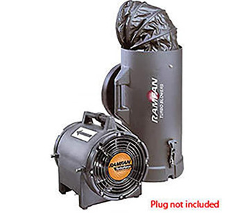 EF7015 Image.