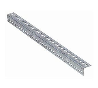 NF6508 Image.