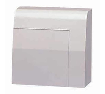 5612945628 Image.