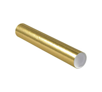 P3018G Image.