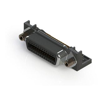 B57-024-260IE22 Image.
