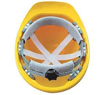 V200-09 Image.