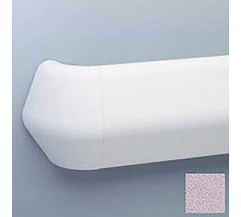 IBR-875-0-494 Image.