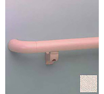 IOC-1250-0-385 Image.