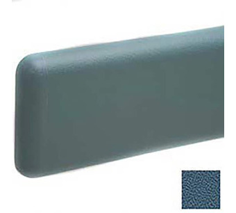 ETC-6C-0-583 Image.