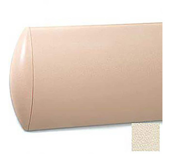 ITC-7-0-370 Image.