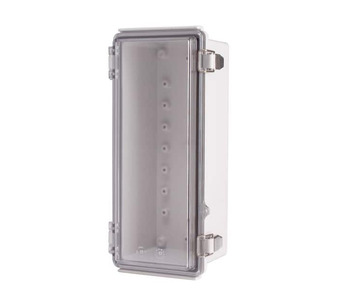 BC-ATP-112610 Image.