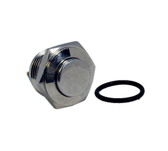 BH16NRSBX Image.