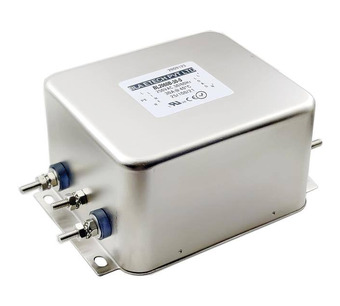 BL2060B-30-S Image.