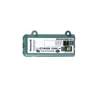 C7400S1010/U Image.