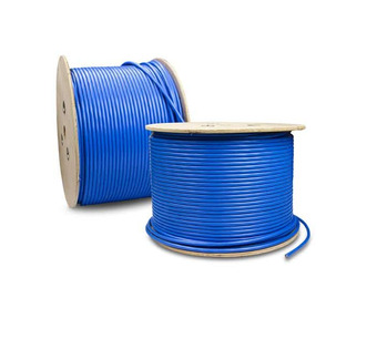 CAT6U-1000BL Image.