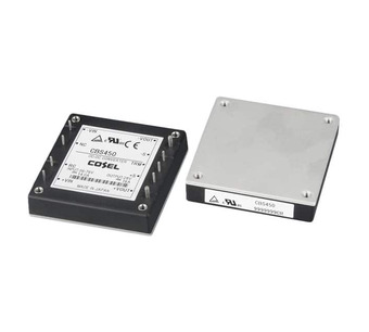 CBS4504824-R Image.
