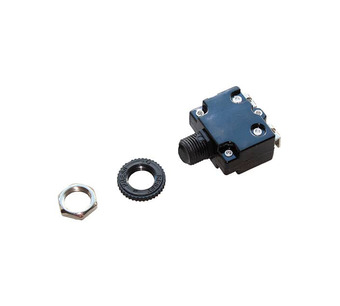 CBW57-PB-10A-X Image.
