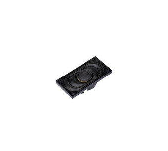 CDS-4020-16 Image.