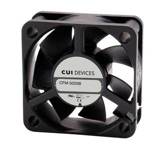CFM-5020B-130-235-22 Image.