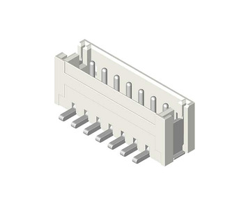 CI1504M1VR0-NH Image.