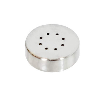 CMEJ-0413-42-SMT-TR Image.