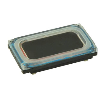 CMS-16093-076SP-67 Image.